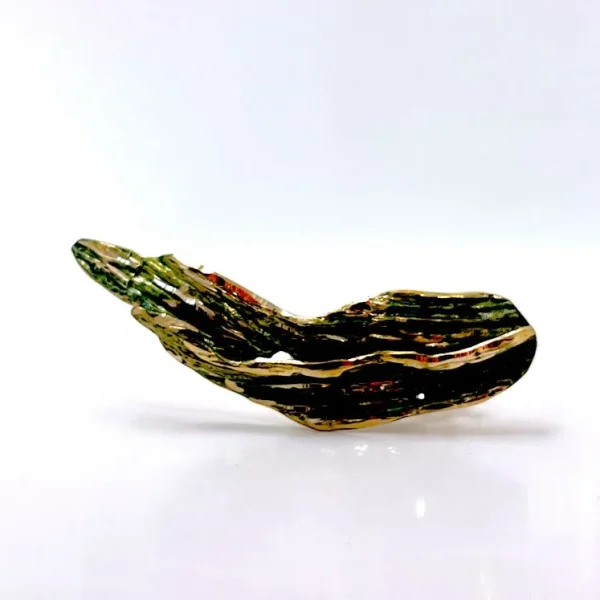 Χειροποίητο Δαχτυλίδι Frontiers D1091sk