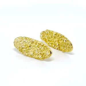 Σκουλαρίκια Grains S101