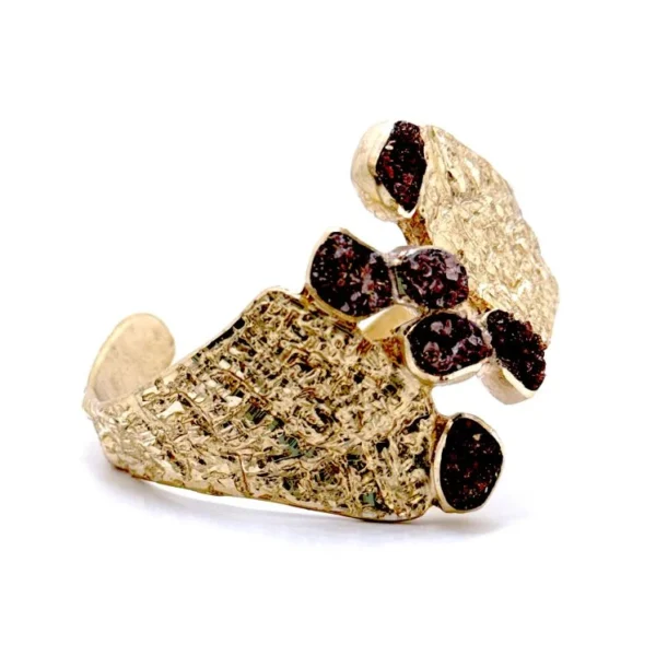 Βραχιόλι Modern Menagerie B1047