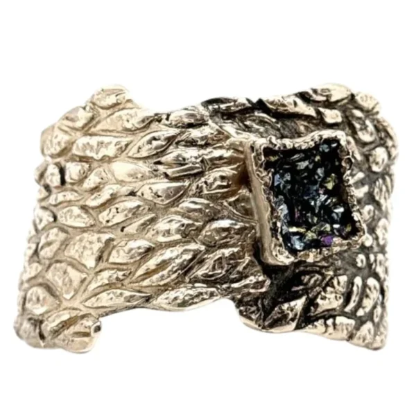 Ορείχαλκος