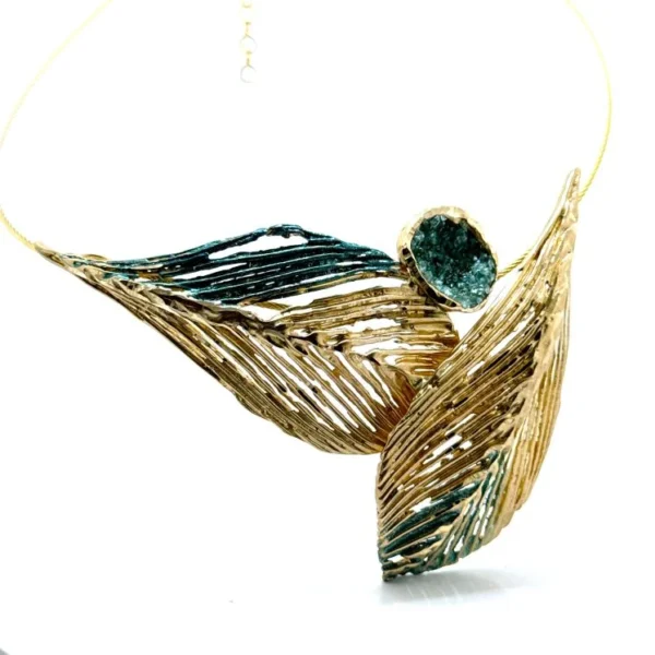 Συλλογή Rich Opulence