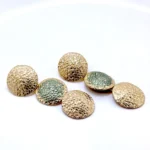 Modern Menagerie S1000T