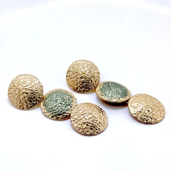 Modern Menagerie S1000T