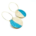 Συλλογή Primal Geometry S93