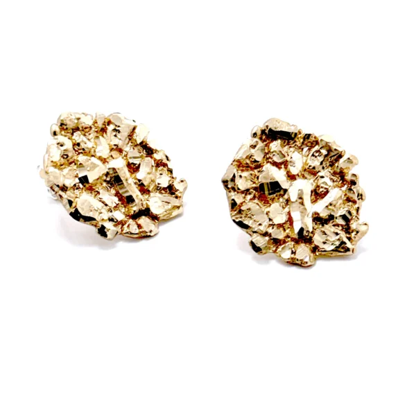 Χειροποίητο κόσμημα Tina Kotsoni