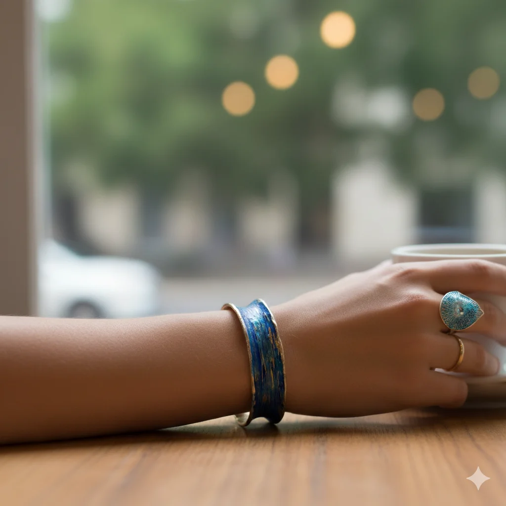 Καλώς ήρθατε