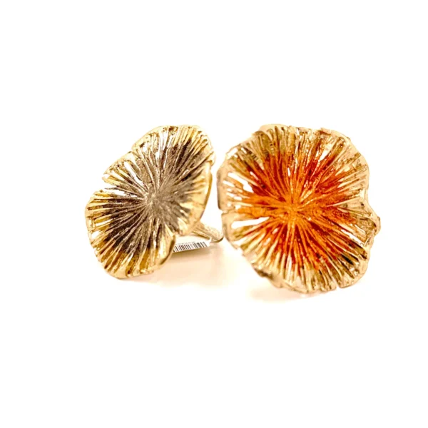 Χειροποίητο κόσμημα Tina Kotsoni