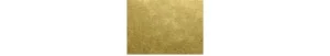 gold-plated