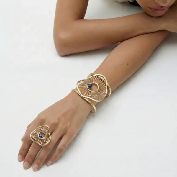 Βραχιόλι Althea B1186