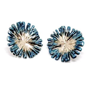 &Sigma;&kappa;&omicron;&upsilon;&lambda;&alpha;&rho;ί&kappa;&iota;&alpha; Rich Opulence S1155 small