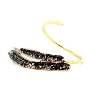 &Beta;&rho;&alpha;&chi;&iota;ό&lambda;&iota; Aegean wave B1091