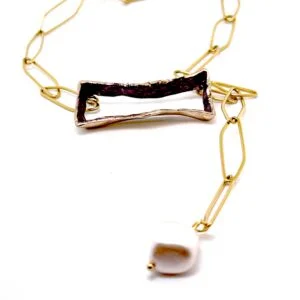 &Kappa;&omicron;&lambda;&iota;έ Primal Geometry K1158