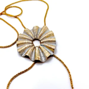 &Kappa;&omicron;&lambda;&iota;έ Ostrea K1181Tie