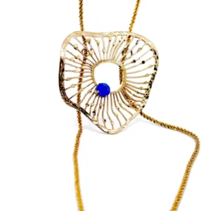 &Kappa;&omicron;&lambda;&iota;έ Althea K1186 Tie