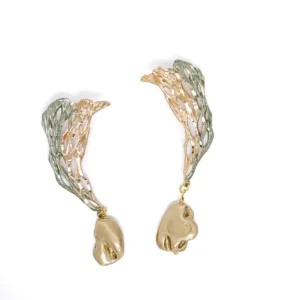 Rich Opulence S1038 Large