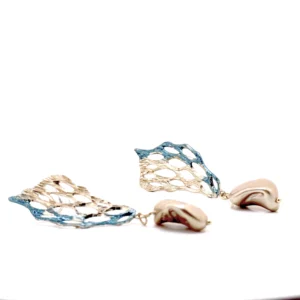 &Sigma;&kappa;&omicron;&upsilon;&lambda;&alpha;&rho;ί&kappa;&iota;&alpha; Rich Opulence S1038mLarge