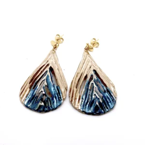 &Sigma;&kappa;&omicron;&upsilon;&lambda;&alpha;&rho;ί&kappa;&iota;&alpha; Rich Opulence S1150 small