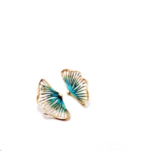 &Sigma;&kappa;&omicron;&upsilon;&lambda;&alpha;&rho;ί&kappa;&iota;&alpha; The Ginkgo Series S1194s