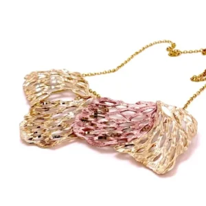 &Kappa;&omicron;&lambda;&iota;έ Rich Opulence &Kappa;1038 Large