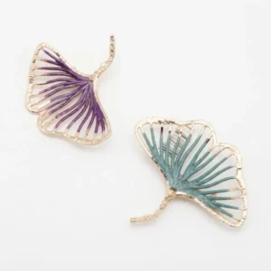 &Kappa;&alpha;&rho;&phi;ί&tau;&sigma;&alpha; The Ginkgo Series P1195m