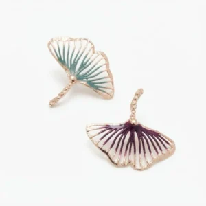&Kappa;&alpha;&rho;&phi;ί&tau;&sigma;&alpha; The Ginkgo Series P1195s