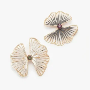 &Kappa;&alpha;&rho;&phi;ί&tau;&sigma;&alpha; The Ginkgo Series P1196d