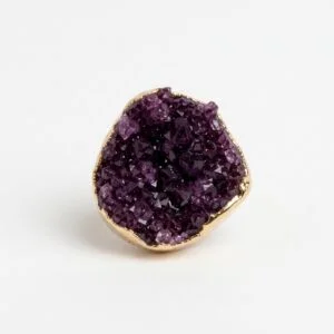Plum-g