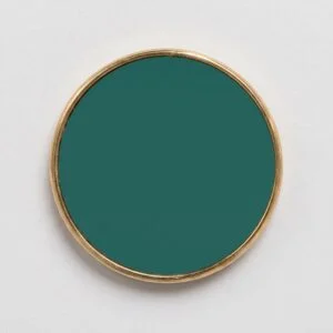 Teal