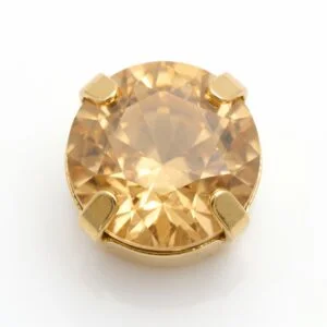 Topaz