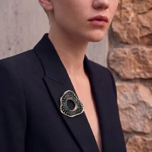 &Kappa;&alpha;&rho;&phi;ί&tau;&sigma;&alpha; Althea P1201