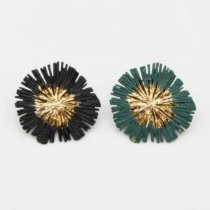 &Kappa;&alpha;&rho;&phi;ί&tau;&sigma;&alpha; Rich Opulence P1155