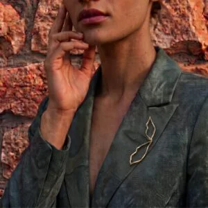 &Kappa;&alpha;&rho;&phi;ί&tau;&sigma;&alpha; Rich Opulence P1156